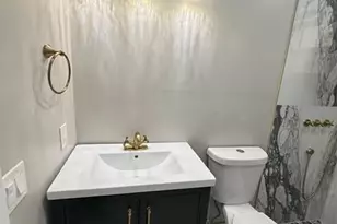 3221 NW 11th Ct, Miami, FL 33127 - Photo 22