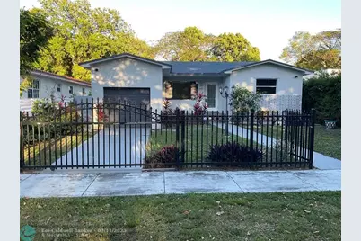 3221 NW 11th Ct, Miami, FL 33127 - Photo 2