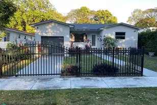 3221 NW 11th Ct, Miami, FL 33127 - Photo 2