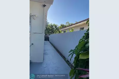 3221 NW 11th Ct, Miami, FL 33127 - Photo 36