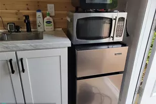 3719 SW 6th Glen, Okeechobee, FL 34974 - Photo 10