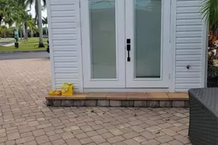 3719 SW 6th Glen, Okeechobee, FL 34974 - Photo 4