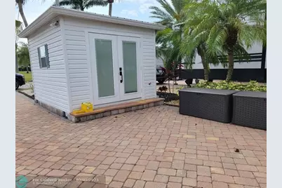 3719 SW 6th Glen, Okeechobee, FL 34974 - Photo 6