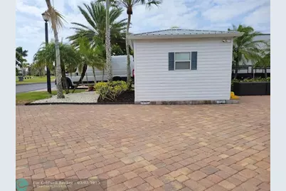 3719 SW 6th Glen, Okeechobee, FL 34974 - Photo 2