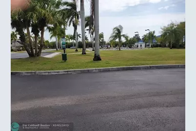 3719 SW 6th Glen, Okeechobee, FL 34974 - Photo 14