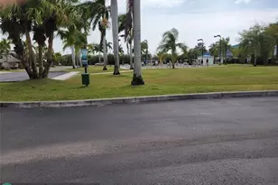 3719 SW 6th Glen, Okeechobee, FL 34974 - Photo 14