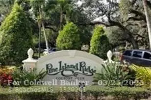 9400 Live Oak Pl, Davie, FL 33324 - Photo 1