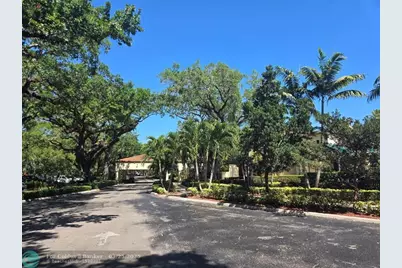 9400  Live Oak Pl, Unit #305, Davie, FL 33324 - Photo 86