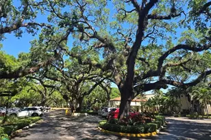 9400 Live Oak Pl, Davie, FL 33324 - Photo 84