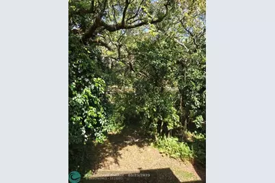 9400  Live Oak Pl, Unit #305, Davie, FL 33324 - Photo 22