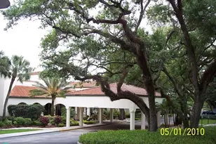 9400 Live Oak Pl, Davie, FL 33324 - Photo 2