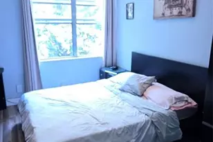 9400 Live Oak Pl, Davie, FL 33324 - Photo 34