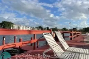 9400 Live Oak Pl, Davie, FL 33324 - Photo 64