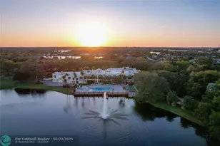 9400 Live Oak Pl, Davie, FL 33324 - Photo 4