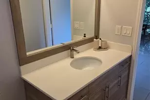 9400 Live Oak Pl, Davie, FL 33324 - Photo 36