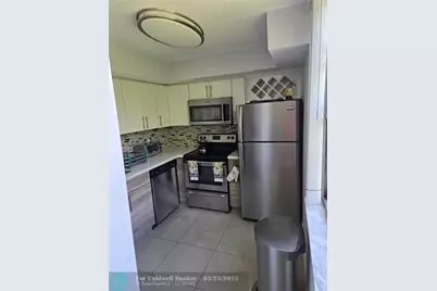 9400  Live Oak Pl, Unit #305, Davie, FL 33324 - Photo 10