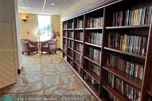 9400 Live Oak Pl, Davie, FL 33324 - Photo 48