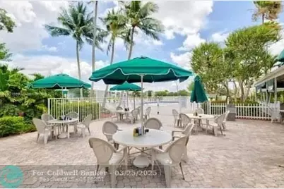 9400  Live Oak Pl, Unit #305, Davie, FL 33324 - Photo 66