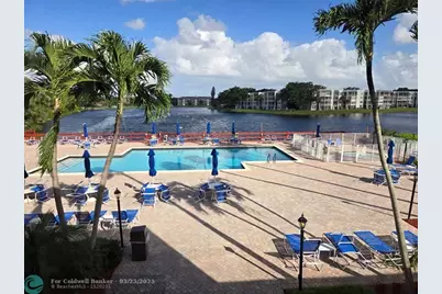9400  Live Oak Pl, Unit #305, Davie, FL 33324 - Photo 60