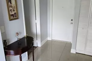 9400 Live Oak Pl, Davie, FL 33324 - Photo 14