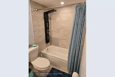 9400  Live Oak Pl, Unit #305, Davie, FL 33324 - Photo 28