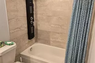 9400 Live Oak Pl, Davie, FL 33324 - Photo 28