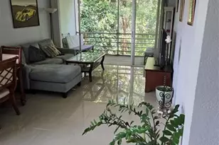 9400 Live Oak Pl, Davie, FL 33324 - Photo 16