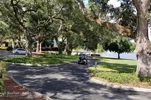 9400 Live Oak Pl, Davie, FL 33324 - Photo 76