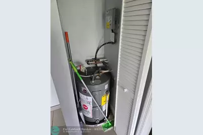 9400  Live Oak Pl, Unit #305, Davie, FL 33324 - Photo 26