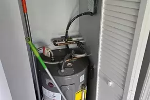 9400 Live Oak Pl, Davie, FL 33324 - Photo 26