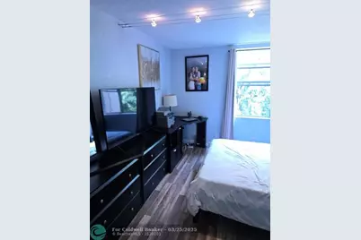 9400  Live Oak Pl, Unit #305, Davie, FL 33324 - Photo 32