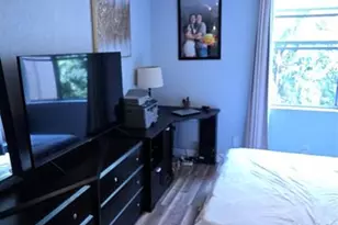 9400 Live Oak Pl, Davie, FL 33324 - Photo 32