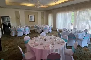 9400 Live Oak Pl, Davie, FL 33324 - Photo 44