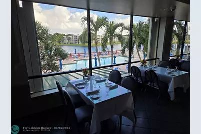 9400  Live Oak Pl, Unit #305, Davie, FL 33324 - Photo 42