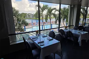 9400 Live Oak Pl, Davie, FL 33324 - Photo 42