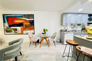 [Address not provided], Pompano Beach, FL 33060 - Photo 12