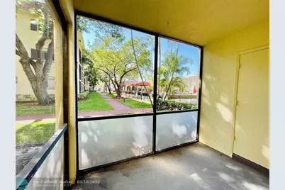 [Address not provided], Pompano Beach, FL 33060 - Photo 18