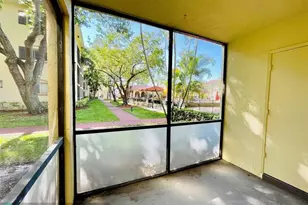 [Address not provided], Pompano Beach, FL 33060 - Photo 18