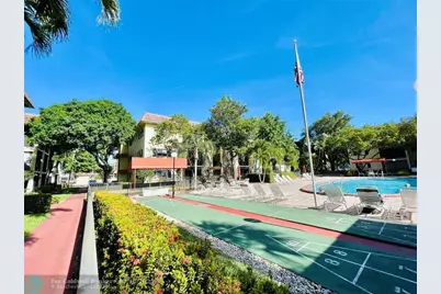 [Address not provided], Pompano Beach, FL 33060 - Photo 22