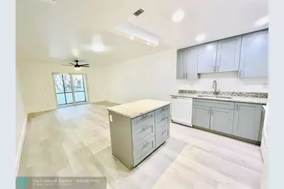 [Address not provided], Pompano Beach, FL 33060 - Photo 46