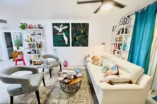 [Address not provided], Pompano Beach, FL 33060 - Photo 8