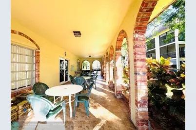 [Address not provided], Pompano Beach, FL 33060 - Photo 28