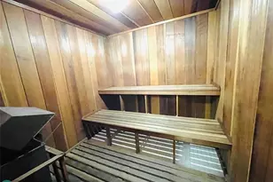 [Address not provided], Pompano Beach, FL 33060 - Photo 30