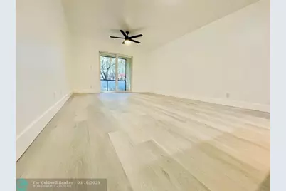 [Address not provided], Pompano Beach, FL 33060 - Photo 44