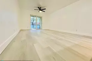 [Address not provided], Pompano Beach, FL 33060 - Photo 44