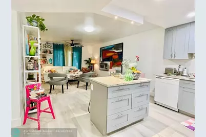 [Address not provided], Pompano Beach, FL 33060 - Photo 16