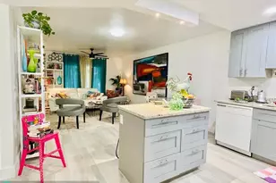 [Address not provided], Pompano Beach, FL 33060 - Photo 16