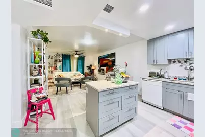 [Address not provided], Pompano Beach, FL 33060 - Photo 14