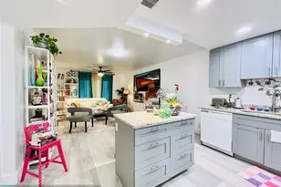 [Address not provided], Pompano Beach, FL 33060 - Photo 14