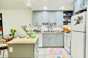 [Address not provided], Pompano Beach, FL 33060 - Photo 4